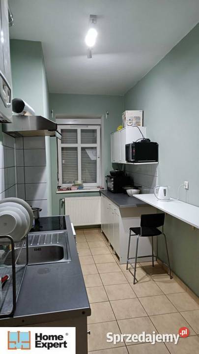 5pok 80met Sienkiewicza PIWNICA Wrocław