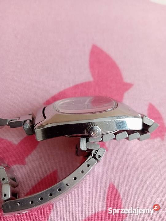 Certina Club 2000 automatic Białystok