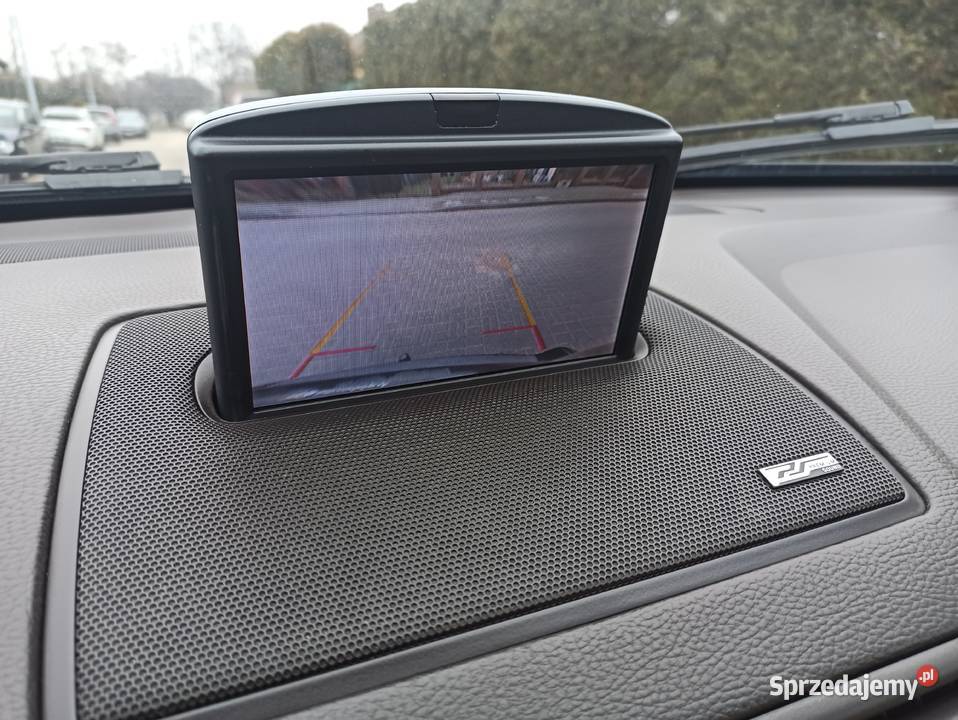 32LPG 2427 Grodków sprzedam