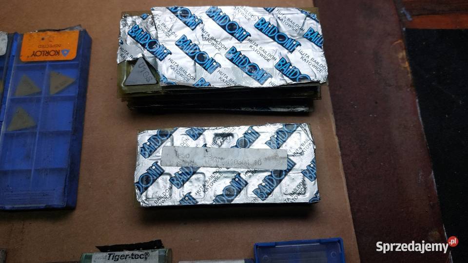 Płytki spiekowe mix wielkopolskie