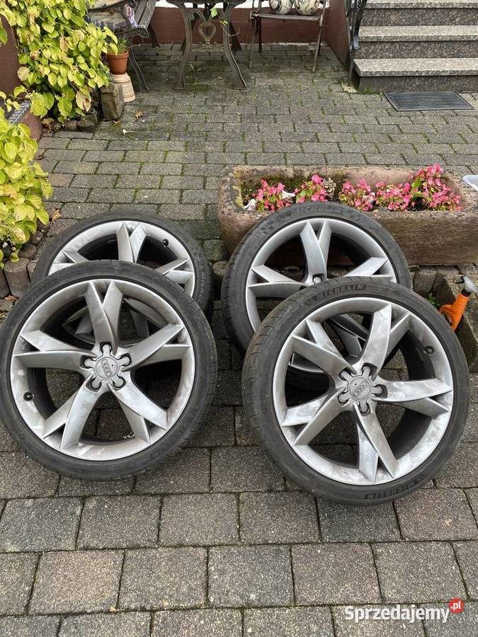 Audi A5 b8 Sportback 30 TDI V6 4x4 3x S Line Orneta