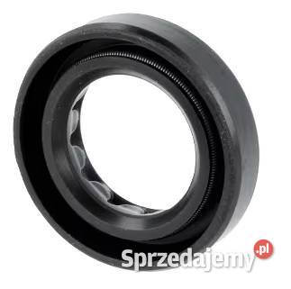 Uszczelniacz oleju 16x26x6 Arai 91211PE9003 Kosiarki i podkaszarki Kamionna