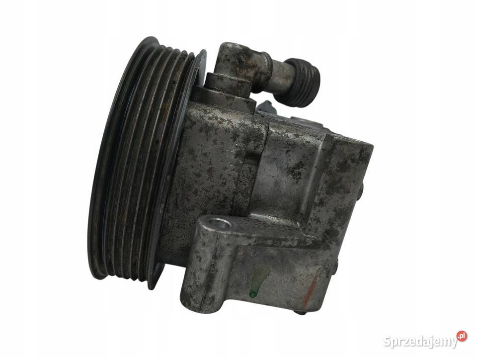 POMPA WSPOMAGANIA Ford Focus MK2 C 16 16V sprzedam