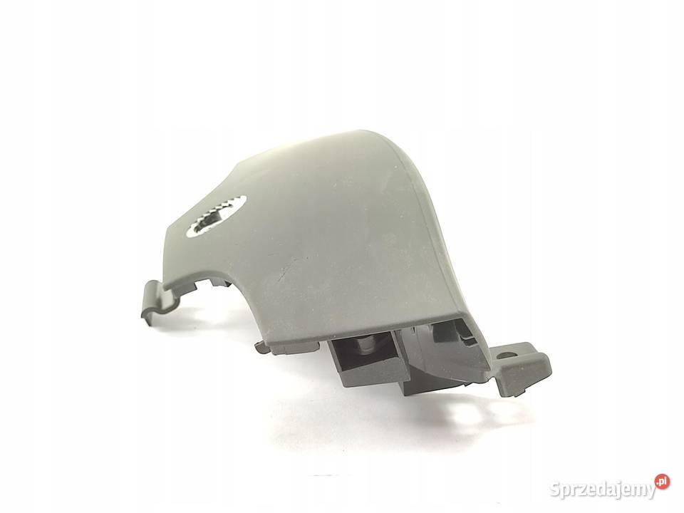 OSŁONA DESKI ROZDZIELCZEJ SAAB 93 II 20032014 osobowe Deski rozdzielcze, konsole