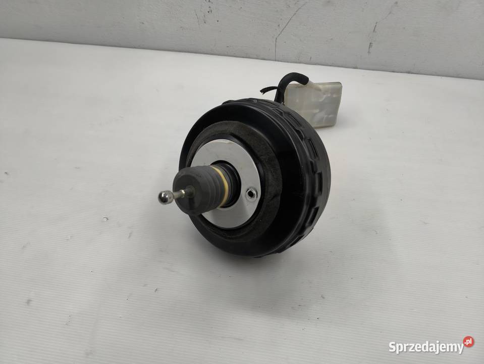 SERWO POMPA HAMULCOWA OPEL ZAFIRA C 20 CDTI Wspomaganie hamulca