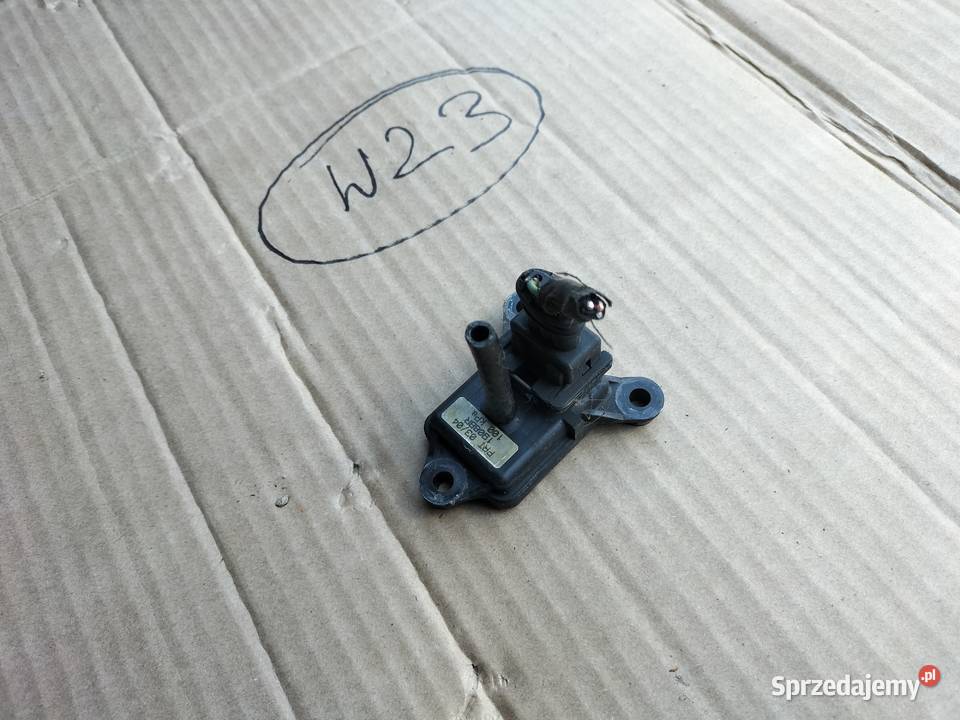FIAT CZUJNIK CIŚNIENIA PODCIŚNIENIA PRT 0304 osobowe