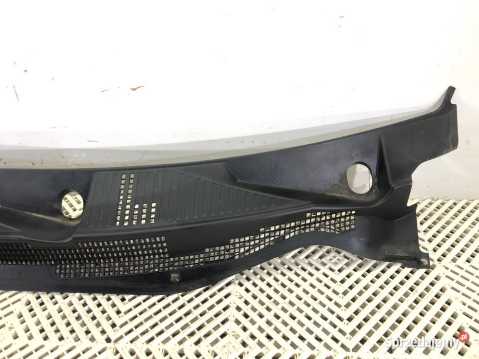 PODSZYBIE DODGE CALIBER 05303815AF Hatchback Podszybia