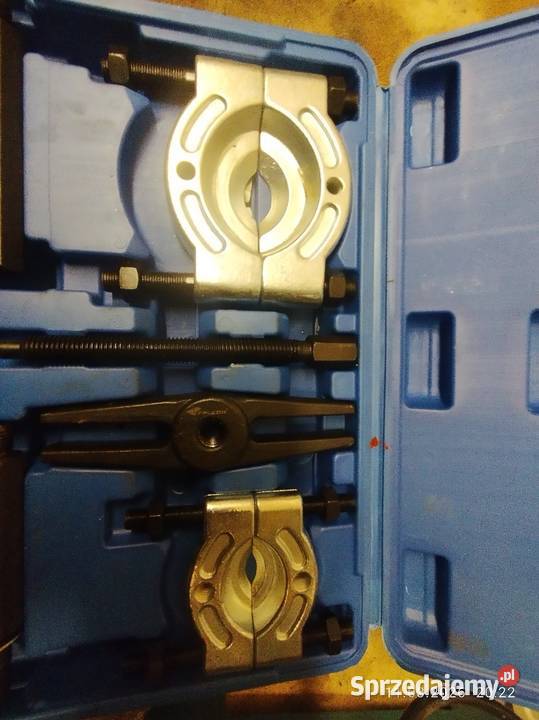 Ściągacz do łożysk sprzedam