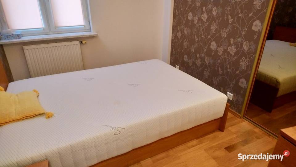 Komfortowe 2 pok 46m2 Ip ŻEROMSKIEGO Wynajem podlaskie Białystok