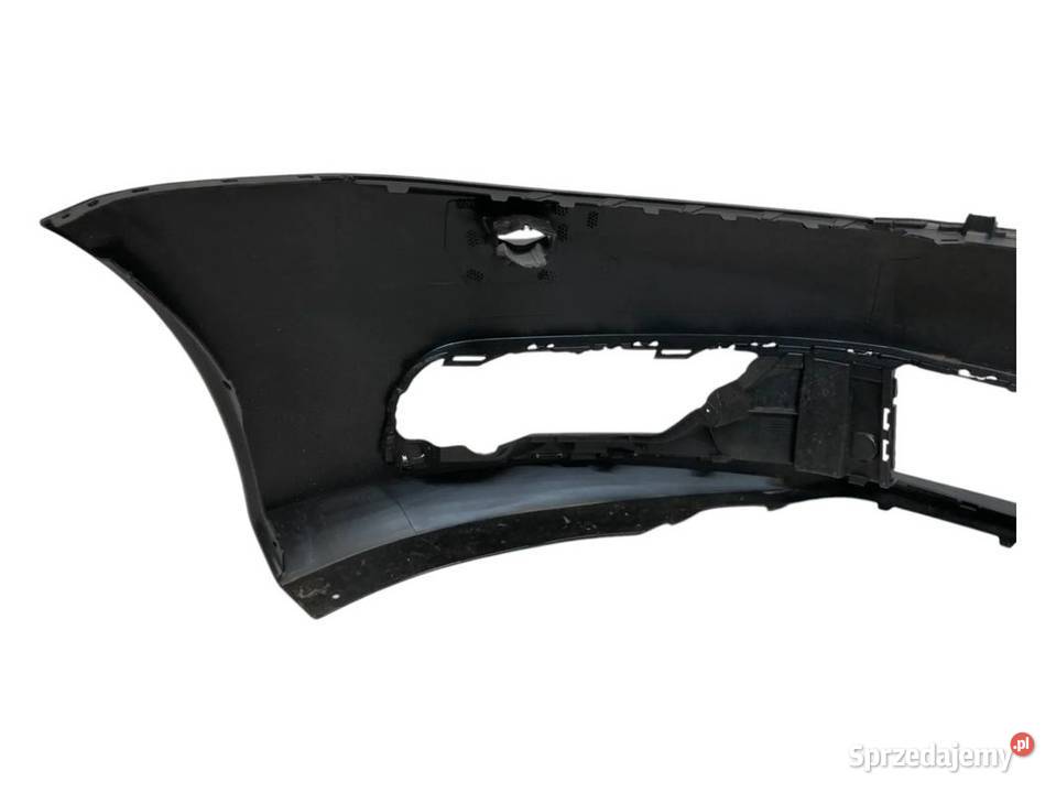 VW PASSAT B7 112010022015 POD SPRYSKI ZDERZAK Skarżysko-Kamienna