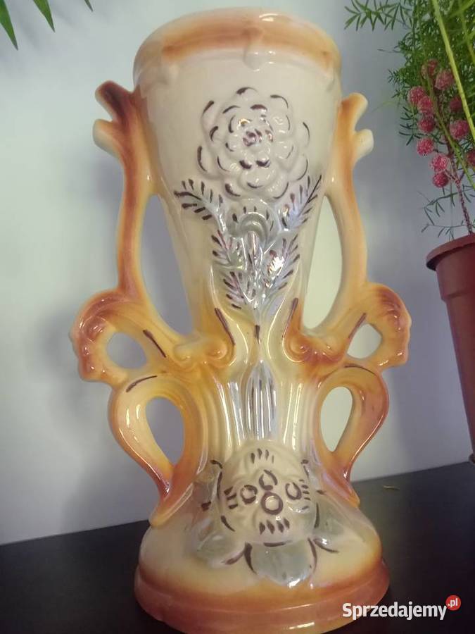 Ważony do spszedania Rybnik