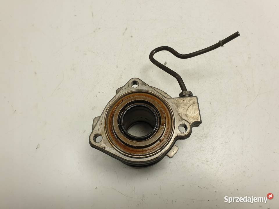 WYSPRZĘGLIK Opel Vectra C Signum 19 CDTI M32 Chełm