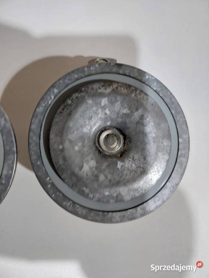 Sygnały ddr MZ ETZ 150 250 251 Mysłowice sprzedam