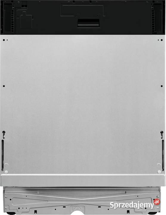Electrolux 600 zmywarka do zabudowy LSV48400L 14 sprzedam