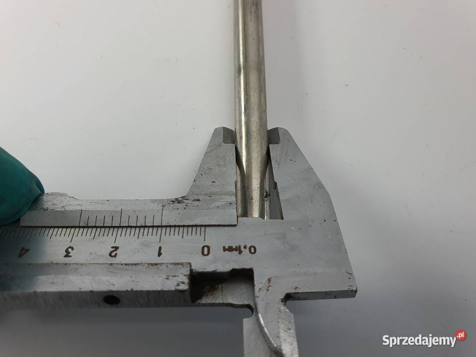 Tulejka Rurka Dystans Bmw R 1200 Gs K25 łódzkie Łódź sprzedam