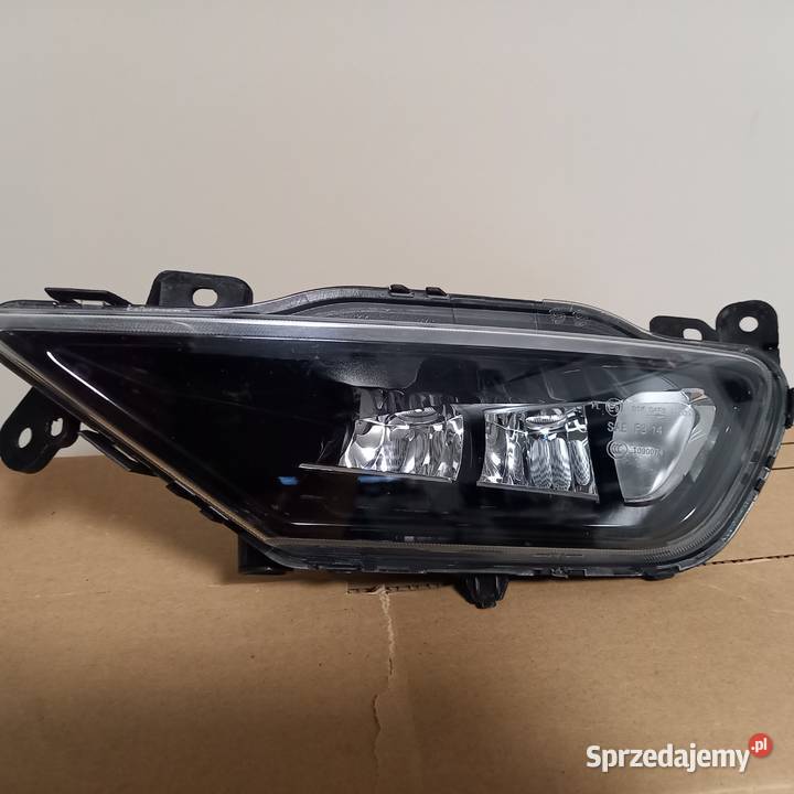Volvo XC90 II Światło led 31395865 Stare Babice sprzedam