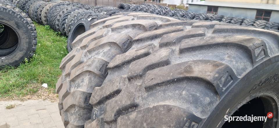 65055r265 65055265 BKT 100 bieżnik bez napraw Nowe Miasto Lubawskie