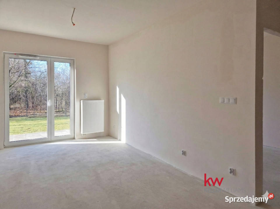 Mieszkanie 3649m2 2 pokoje Poznań Jasielska wielkopolskie