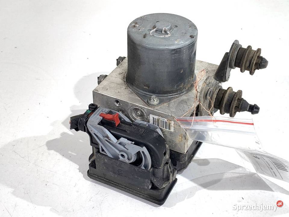 POMPA ABS VW PASSAT B7 3AA614109BK 20 140 1015