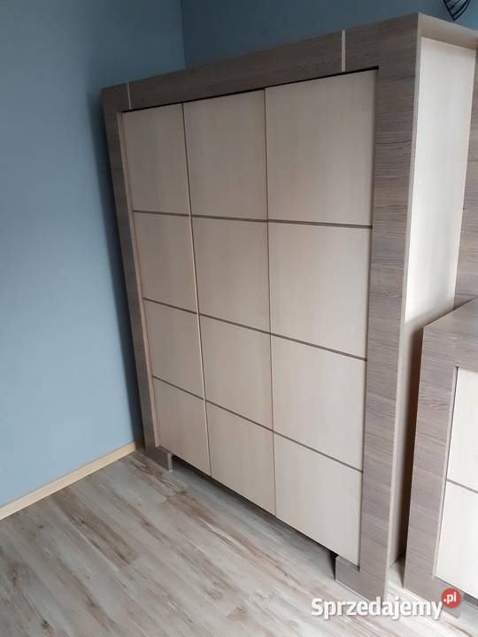 Meble VOX Modern młodzieżowe Smolec