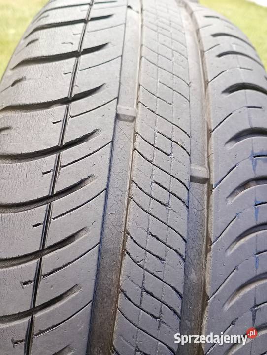 Felgi koła 14 4x100 np Toyota Corolla dwa Branica Radzyńska