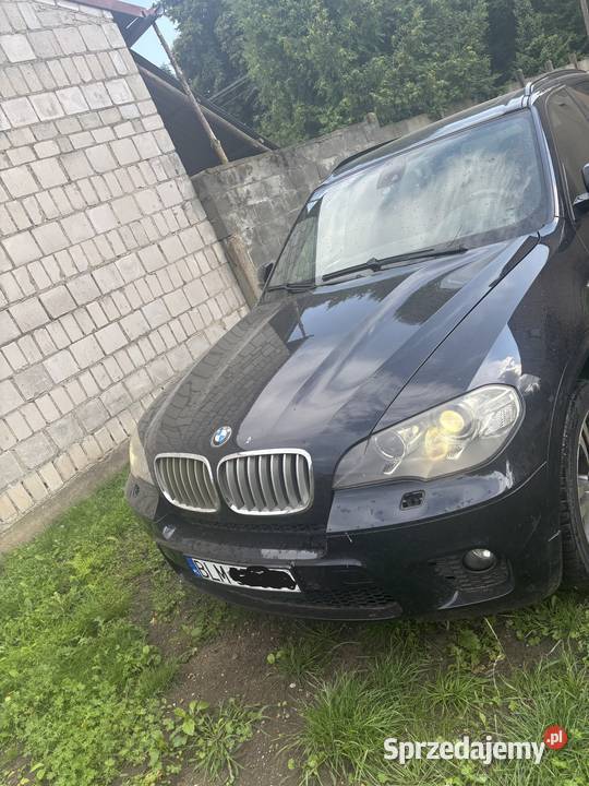 Sprzedam samochód Nowogród sprzedam
