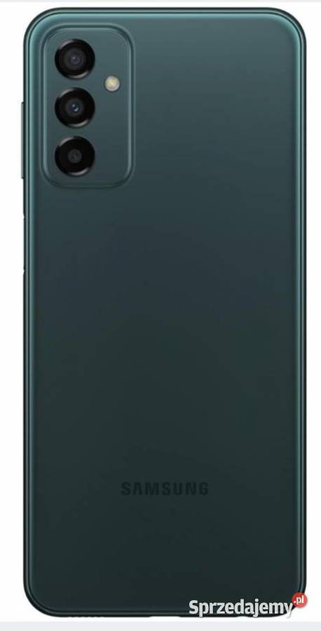 Samsung m23 5g sprzedam