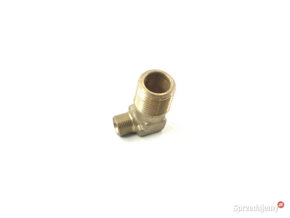 KOLANKO VOLVO NOWE ORYGINAŁ 944276 lubelskie