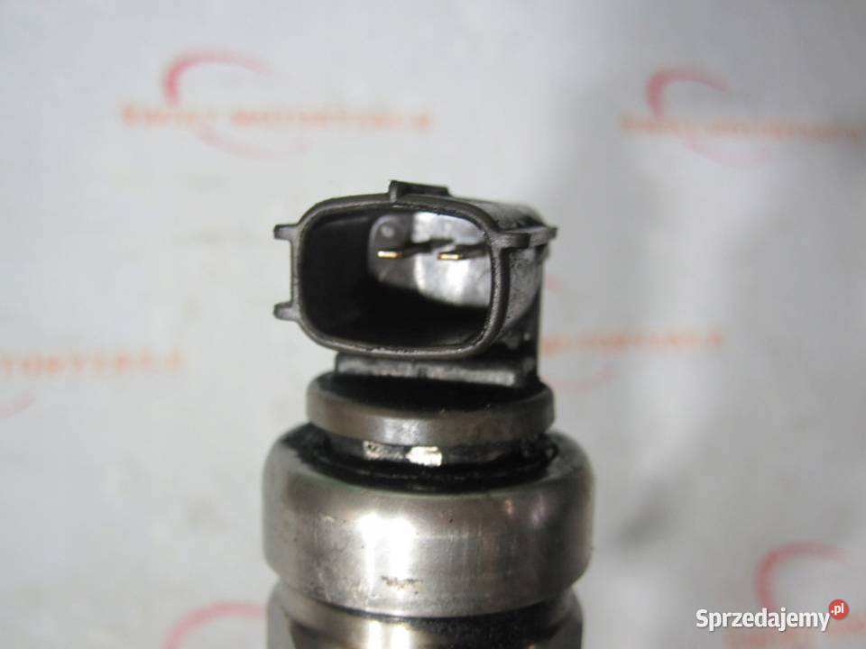 PATHFINDER NAVARA MURANO 25 DCI YD25 170 10r Kielce