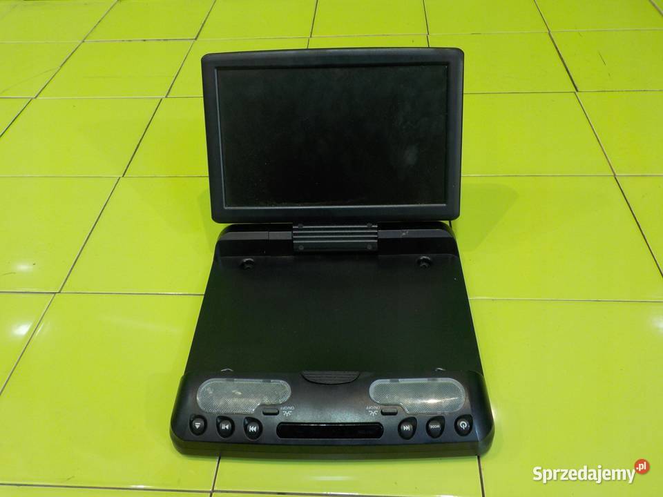 HYUNDAI SANTA FE II 22 CRDI 07r AUT wyswietlacz Suków