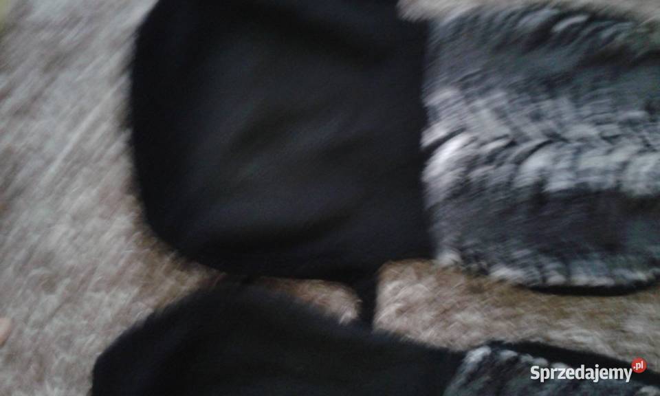 Fiat 126 Części osobowe Mińsk Mazowiecki