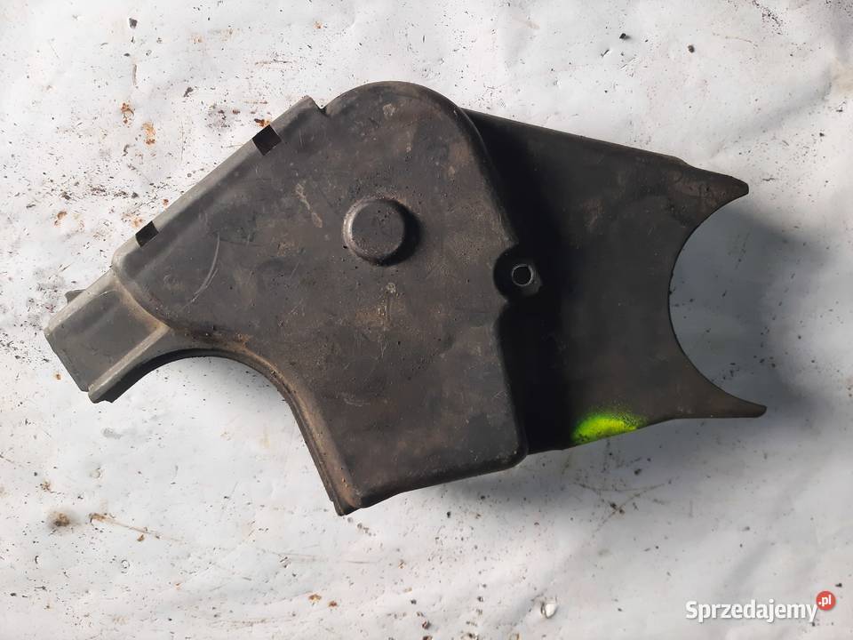 Fiat Panda Punto II 12 8V 46786573 obudowa paska osobowe Rozrząd Ksawerów