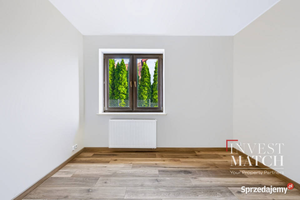 Lokal Warszawa 100m2