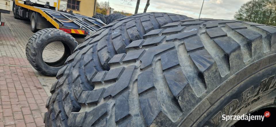 48080r34 184r34 18434 1841534 Nokian BKT bez warmińsko-mazurskie Nowe Miasto Lubawskie