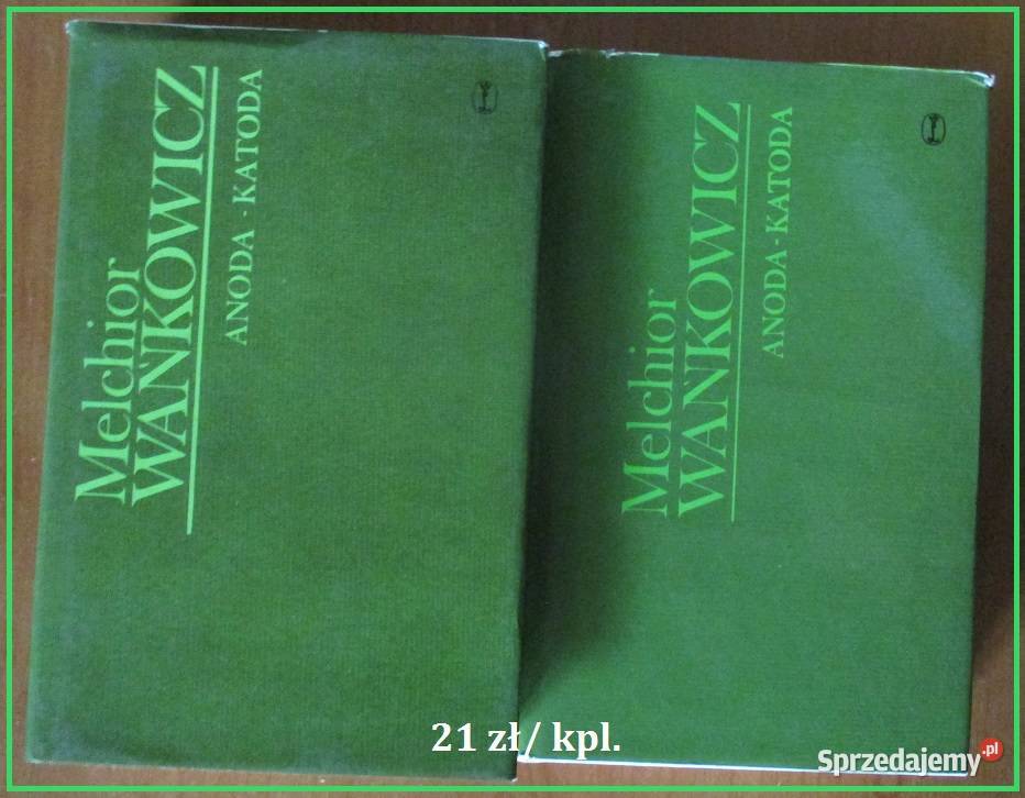 Przygody dobrego wojaka Szwejka Hasek wojna Łódź