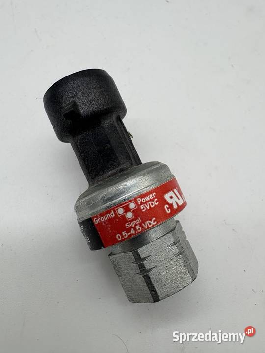 Sensata 2CP50711 Czujnik ciśnienia Warszawa