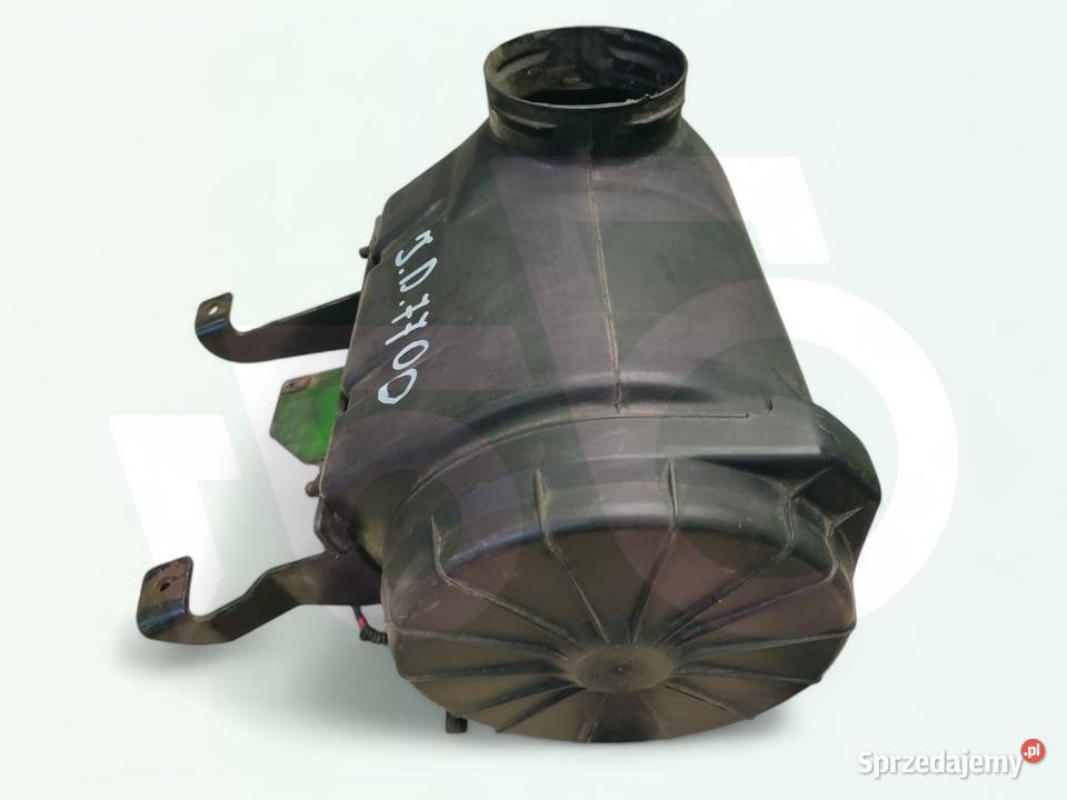 Obudowa filtra powietrza RE34964 JOHN DEERE 7700 Wilkowo