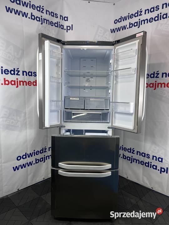 LODÓWKA HotpointAriston 195 Klas A mazowieckie sprzedam