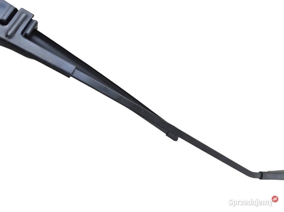 RAMIĘ WYCIERACZKI PRZÓD PRAWY PRAWE PASAŻERA VW Działoszyce
