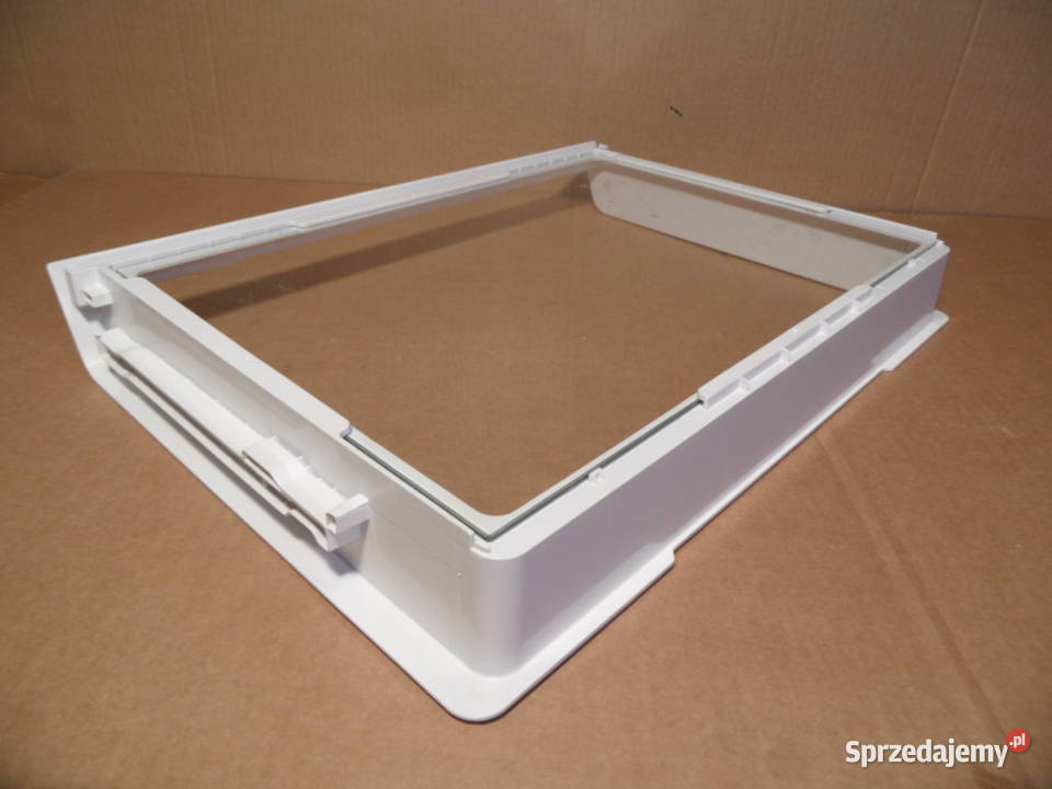 polka lodowki samsung EASY SLIDE Łopuszno