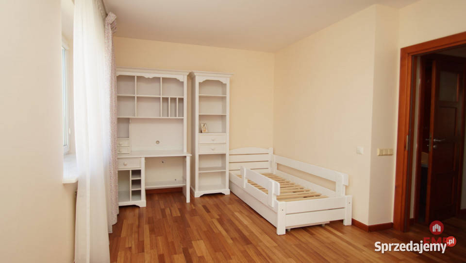 sprzedaży mieszkania 945m2 3pokojowe Białystok podlaskie sprzedam