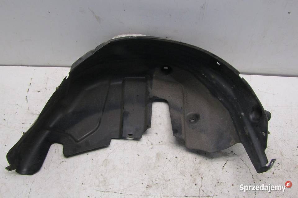 NADKOLE TYLNE PRAWY TYŁ OPEL CROSSLAND X sprzedam