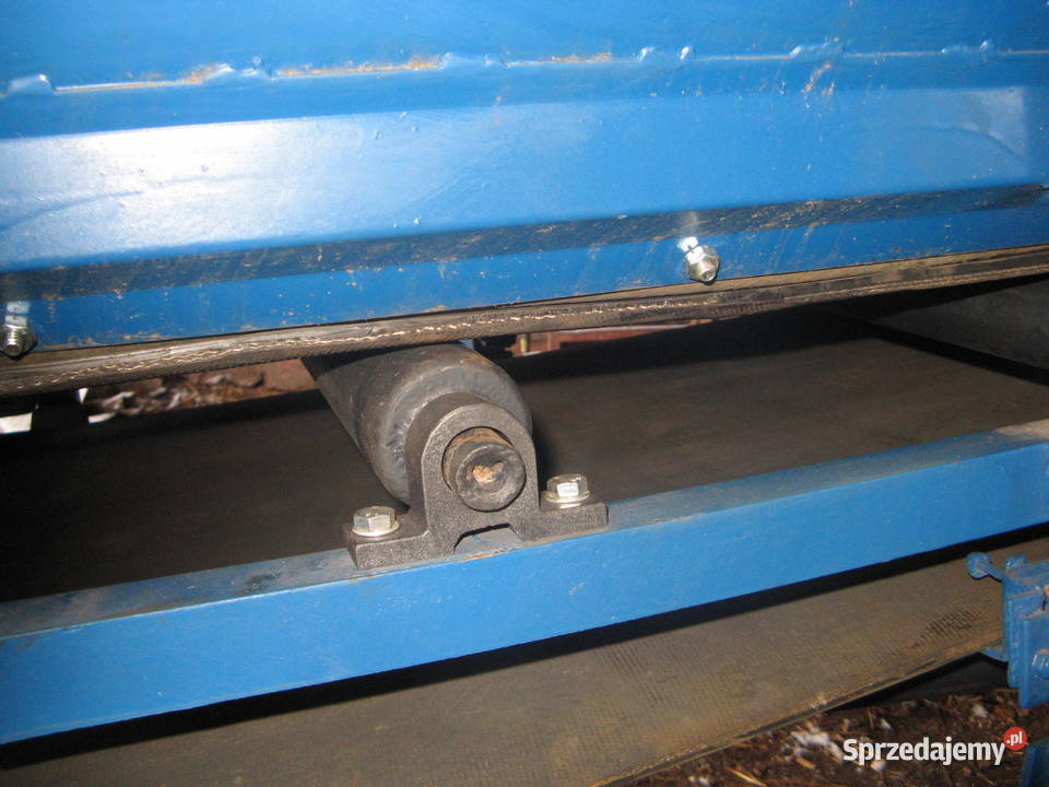 piaskarka Rozsiewacz RCW 3 5 w oryg