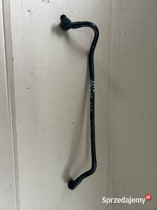 Przewód podciśnienia Passat b5fl 3b1611931c osobowe Pozostałe Grudziądz