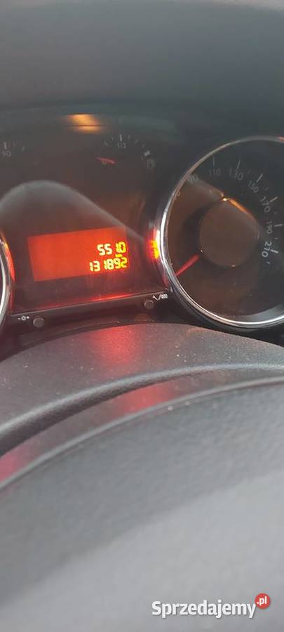 sprzedam wielkopolskie