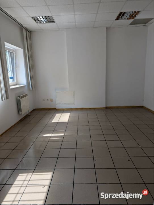 IKONICZNA KAMIENICA W SERCU PŁOCKA 553M2 Płock sprzedam