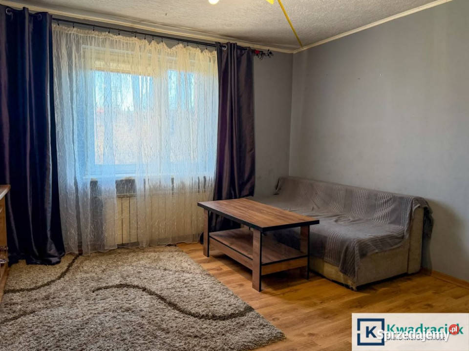 Dom wolnostojący Lubatowa 100 metrów wolnostojący