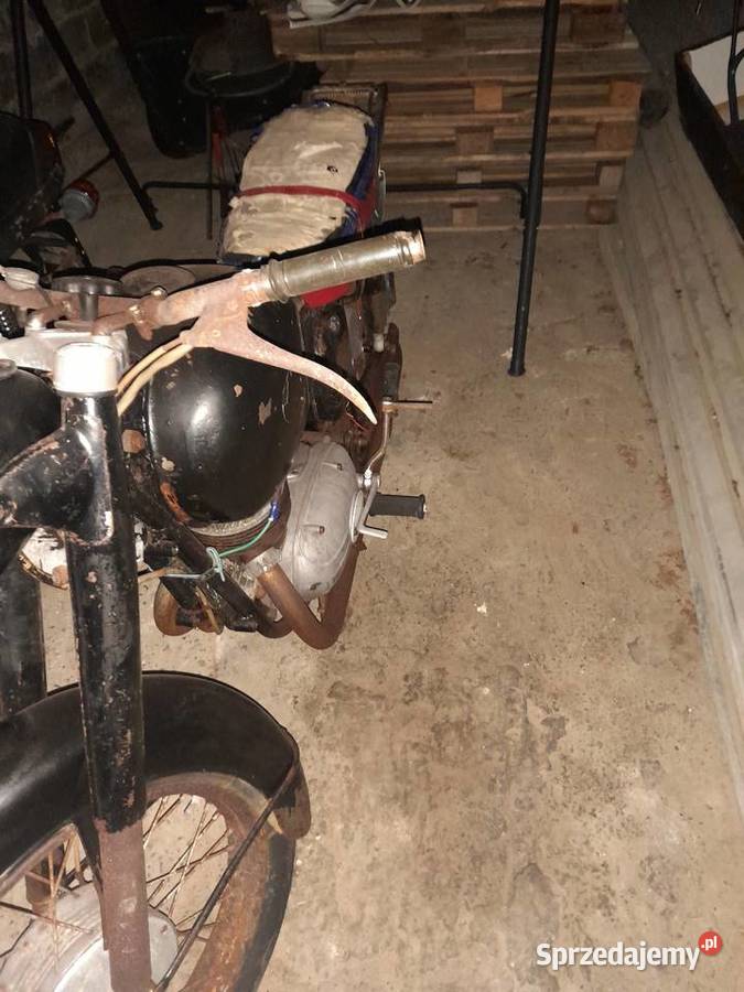 Panonnia 250 Kraków