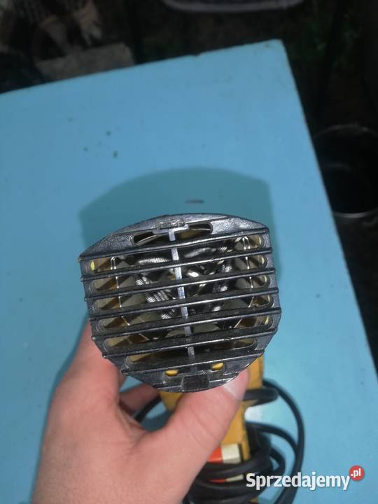 Suszarka Farel prl sprawna łódzkie Skierniewice