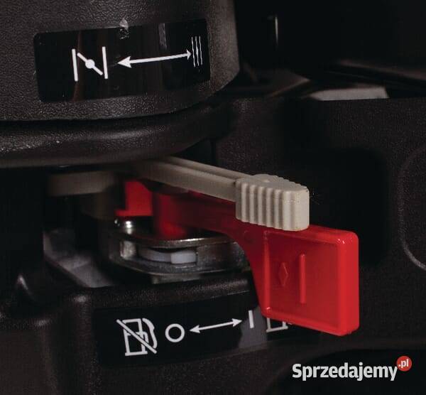 Silnik wał poziomy 64 Vanguard jednocylindrowy Kamionna sprzedam